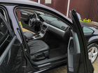 Volkswagen Passat 1.4 AMT, 2012, седан объявление продам