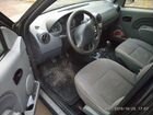 Dacia Logan 1.5 МТ, 2007, универсал объявление продам