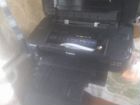Принтер canon pixma ix6850 объявление продам