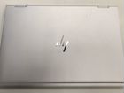 Ультрабук HP EliteBook-360 (на гарантии до 2021год объявление продам