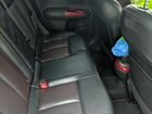 Nissan Juke 1.6 CVT, 2012, 110 000 км объявление продам