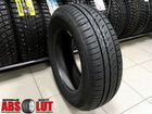 Новые летние шины R15 Pirelli P1 195 65 15 объявление продам