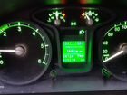 ГАЗ ГАЗель Next 2.7 МТ, 2016, 23 500 км объявление продам