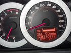Toyota RAV4 2.4 AT, 2011, 110 770 км объявление продам