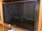 LCD телевизор SAMSUNG 32