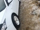 Chevrolet Cruze 1.8 AT, 2012, 160 000 км объявление продам