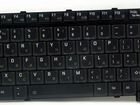 Клавиатура для ноутбука Toshiba в ассортименте объявление продам