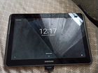 SAMSUNG Galaxy Tab 2 10.1 gt-p5100 объявление продам