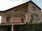 Дом (Армения) объявление продам