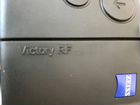 Бинокль-дальномер Carl Zeiss Victory RF 10x56 T объявление продам
