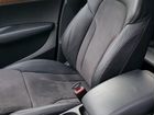 Audi Q5 2.0 AMT, 2010, 160 000 км объявление продам