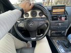 Mercedes-Benz C-класс 3.5 AT, 2007, 194 600 км объявление продам