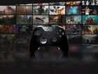 Игры Xbox One объявление продам