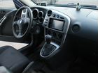Pontiac Vibe 1.8 AT, 2004, 220 000 км объявление продам