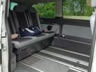 Mercedes-Benz Viano 2.1 AT, 2014, 106 300 км объявление продам