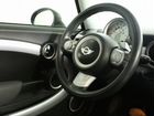 MINI Cooper 1.6 AT, 2008, 140 000 км объявление продам