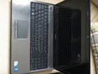 Ноутбук Dell Inspiron N5010 на запчасти объявление продам