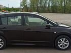 Nissan Tiida 1.6 AT, 2013, 90 000 км объявление продам