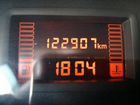 Renault Logan 1.6 МТ, 2013, 122 750 км объявление продам