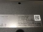 Ноутбук Lenovo ideapad 330-15ast объявление продам