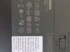 Lenovo B590 объявление продам
