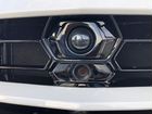 Lamborghini Urus 4.0 AT, 2019, 2 372 км объявление продам