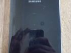 Планшет Samsung Galaxy Tab 3, SM-T311, 16GB объявление продам