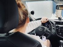 Подработка В Новогоднюю Ночь Подработка В Новогоднюю Ночь