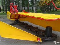 Купить Косилку Фирмы Виракс Магазин В Тамбове Купить Косилку Фирмы Виракс Магазин В Тамбове