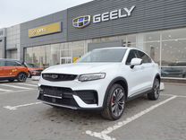 Новый Автомобиль До 1500000 2022 Года Рублей Новый Автомобиль До 1500000 2022 Года Рублей