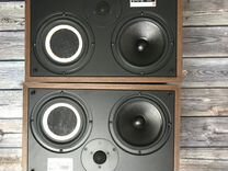 celestion truvox 180