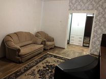 снять квартиру в вольске. квартиры в вольске. квартиры посуточно в вольске саратовской области. юла вольск недвижимость. вольск база отдыха все на ул.