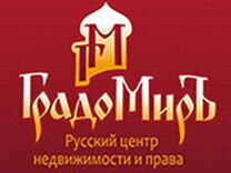 Пушкино Вакансия Интернет Магазин