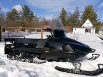 Yamaha Viking Купить Б У