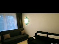 авито снять квартиру балтийск. авито снять квартиру балтийск. однокомнатные квартиры в балтийске купить. авито снять квартиру балтийск. авито снять квартиру балтийск.