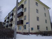 Квартиры в белозерском город белозерский. Квартира в белозёрском. Белозерское квартиру. Белозерск квартиры. Жилье в белоозерске воскресенского.