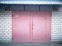 гараж курск клыкова. гараж 24 кв. 3-я песковская, гск67. гск 11 курск местоположение. клыкова 17а,гск189.