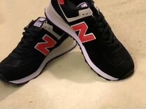 new balance xs90