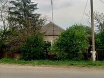 Купить Дом В Дядьковской Краснодарского Края