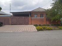 Купить Дом В Кулешовке Азовского