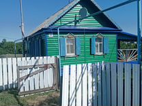 Купить Дом В Самарской Области Пестравский Район