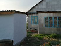 Авито Омск Купить Квартиру В Нижней Омке