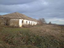 Село крымгиреевское ставропольский край карта