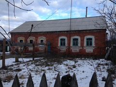 Купить Дом В Курской Области Обоянский Район