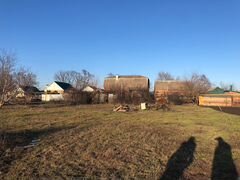 станица ольгинская улица широкая. станица ольгинская ростовская. продажа домов в ростовской области ст. ст ольгинская аксайский район ростовская область. дома ольгинская ростовской.