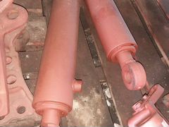 Купить Тдт 55 Кировская Область