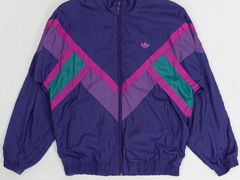 секонд хенд спб винтаж. сток магазин брендовой одежды. магазин винтажной одежды спб. Lookfinder зеленый. Fjordcloth спб.