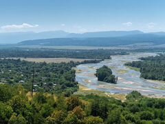 Краснодарский Край Лабинский Район Фото