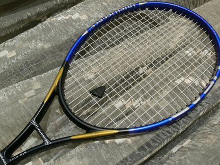 Ракетка для тенниса head intelligence продам