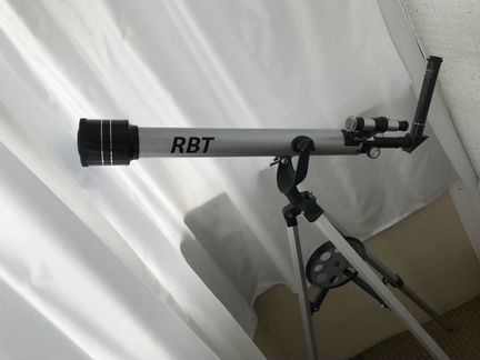 Телескоп RBT
